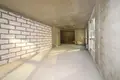 Квартира 3 комнаты 78 м² Минск, Беларусь