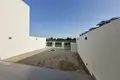 3 bedroom townthouse 150 m² Dubai, United Arab Emirates