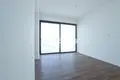 Apartamento 4 habitaciones 139 m² Pafos, Chipre