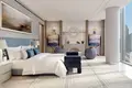 Attique 4 chambres 764 m² Doubaï, Émirats arabes unis