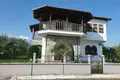 Cottage 4 bedrooms 120 m² Kondariotissa, Greece