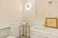 Apartamento 3 habitaciones 160 m² Arona, Španjolska