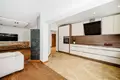 Apartment 193 m² Tulce, Poland