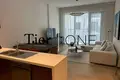 Mieszkanie 2 pokoi 1 200 m² Dubaj, Emiraty Arabskie