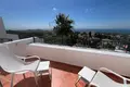 Ático 4 habitaciones 150 m² Mijas, Španjolska