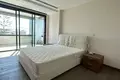 Appartement 5 chambres 307 m² Limassol, Bases souveraines britanniques