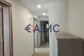 Wohnung 4 zimmer 200 m² Burgas, Bulgarien