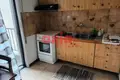 2 room apartment 59 m² in Kavala Municipality, Greece