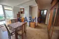 1 bedroom apartment 64 m² Nesebar, Bulgaria