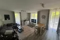 Wohnung 3 Zimmer 60 m² in Krakau, Polen
