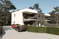 Villa de tres dormitorios 151 m² Grad Rijeka, Croacia