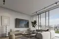 Apartment 45 m² Limassol, Cyprus