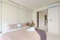 Wohnung 2 Schlafzimmer 88 m² Karon, Thailand