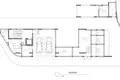 Casa 5 habitaciones 377 m² Protaras, Chipre