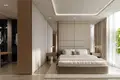 Квартира 2 комнаты 66 м² Дубай, ОАЭ