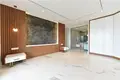 Mieszkanie 5 pokojów 210 m² Muratpasa, Turcja
