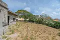 3 bedroom house 201 m² Roatan, Honduras