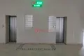 Office 49 m² in Minsk, Belarus