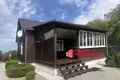 Dom 99 m² Kapciouski sielski Saviet, Białoruś