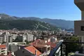 1 room apartment 45 m² Budva, Montenegro