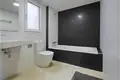 3 bedroom apartment 142 m² Torrevieja, Spain