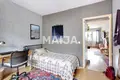 Appartement 2 chambres 57 m² Porvoo, Finlande