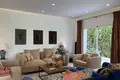 Дом 6 спален 400 м² Марбелья, Испания