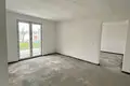 4 bedroom house  Sutomore, Montenegro