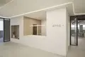 Appartement 1 chambre 59 m² Mijas, Espagne