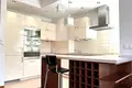 Appartement 4 chambres 92 m² Varsovie, Pologne