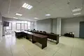 Oficina 55 m² en Minsk, Bielorrusia