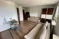 1 room apartment 30 m² in Sopot, Poland