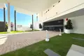 Appartement 3 chambres 125 m² Benalmadena, Espagne