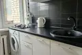 Mieszkanie 1 pokój 21 m² Wilno, Litwa