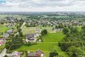 Grundstück  Jurkaize, Litauen