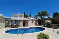 3 bedroom house 145 m² Tremithousa, Cyprus