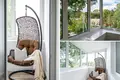 Wohnung 2 zimmer 45 m² Vilnius, Litauen