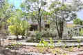 Дом 3 спальни 204 м² Vavla, Кипр