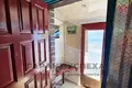 Haus 86 m² Brest, Belarus