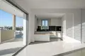 Apartamento 3 habitaciones 105 m² Nicosia, Chipre