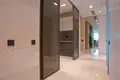 Willa 20 pokojów 1 200 m² Durasevici, Czarnogóra