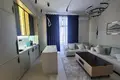 Квартира 2 комнаты 51 м² в Ташкенте, Узбекистан