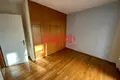 3 room apartment 125 m² Kavala Prefecture, Greece