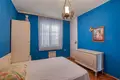 5 bedroom house  Sutomore, Montenegro