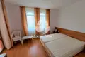 Appartement 2 chambres 59 m² Nessebar, Bulgarie
