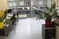 Офис 112 м² Москва, Россия