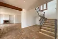 5-Schlafzimmer-Villa 306 m² Mijas, Spanien