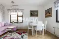 Apartamento 2 habitaciones 61 m² Kuopio sub region, Finlandia