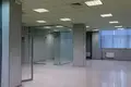 Büro 160 m² Moskau, Russland