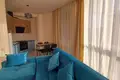 2 bedroom apartment 79 m² Tbilisi, Georgia